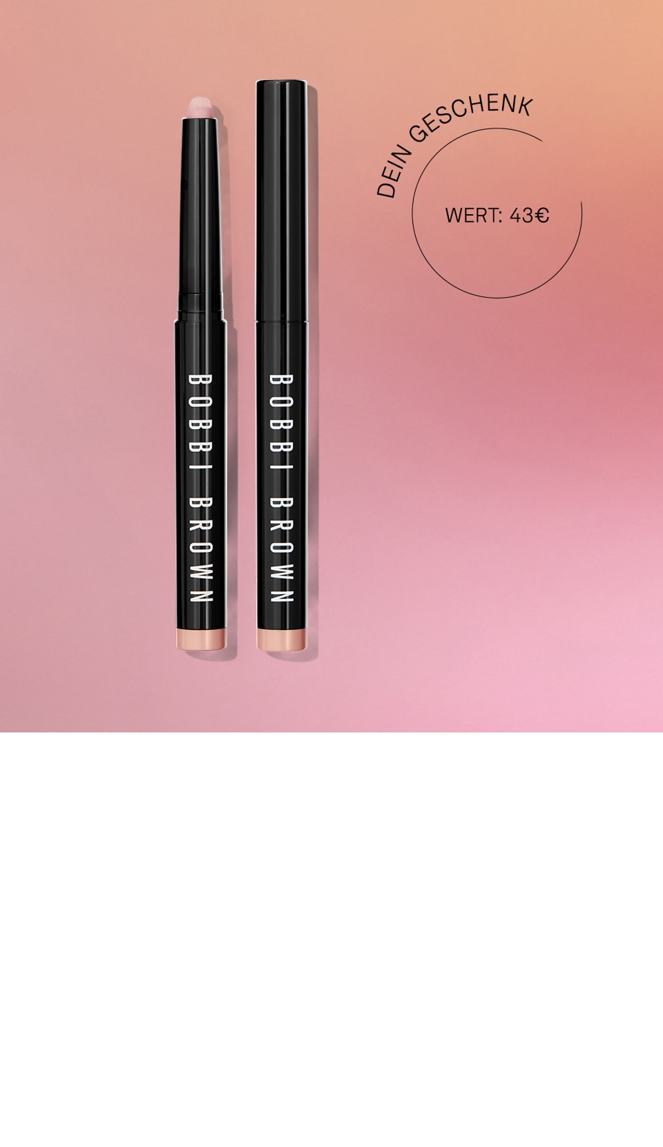 LIP SERUM